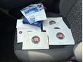FIAT DOBLO 2012/1 - 33
