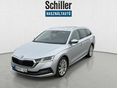 SKODA OCTAVIA 2022/9 - 2