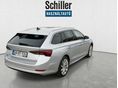 SKODA OCTAVIA 2022/9 - 3