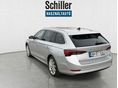 SKODA OCTAVIA 2022/9 - 4