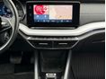 SKODA OCTAVIA 2022/9 - 6