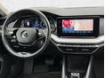 SKODA OCTAVIA 2022/9 - 7