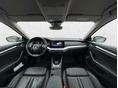 SKODA OCTAVIA 2022/9 - 8