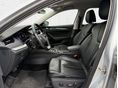 SKODA OCTAVIA 2022/9 - 9