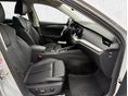 SKODA OCTAVIA 2022/9 - 11
