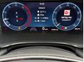 SKODA OCTAVIA 2022/9 - 12