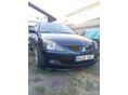 MITSUBISHI LANCER 2.0 Sport