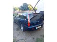 MITSUBISHI LANCER 2005/5 - 2