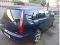 MITSUBISHI LANCER 2005/5 - 3