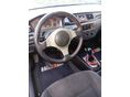 MITSUBISHI LANCER 2005/5 - 4