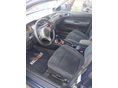 MITSUBISHI LANCER 2005/5 - 5