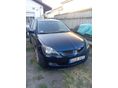 MITSUBISHI LANCER 2005/5 - 6