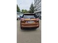NISSAN X-TRAIL 2017 - 2