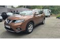 NISSAN X-TRAIL 2017 - 3