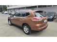 NISSAN X-TRAIL 2017 - 4