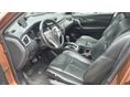NISSAN X-TRAIL 2017 - 6