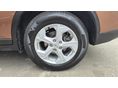 NISSAN X-TRAIL 2017 - 8