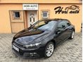 VOLKSWAGEN SCIROCCO 2010/9 - 1