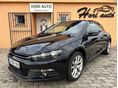 VOLKSWAGEN SCIROCCO 2010/9 - 2