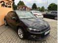 VOLKSWAGEN SCIROCCO 2010/9 - 3