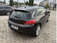 VOLKSWAGEN SCIROCCO 2010/9 - 4