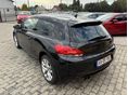 VOLKSWAGEN SCIROCCO 2010/9 - 5