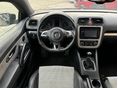 VOLKSWAGEN SCIROCCO 2010/9 - 6
