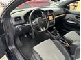 VOLKSWAGEN SCIROCCO 2010/9 - 7