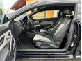 VOLKSWAGEN SCIROCCO 2010/9 - 8