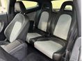 VOLKSWAGEN SCIROCCO 2010/9 - 9