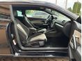 VOLKSWAGEN SCIROCCO 2010/9 - 10