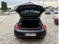 VOLKSWAGEN SCIROCCO 2010/9 - 11