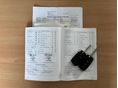 VOLKSWAGEN SCIROCCO 2010/9 - 12