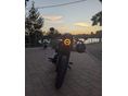 HARLEY-DAVIDSON STREET 750 2015/12 - 3