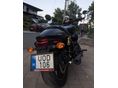 HARLEY-DAVIDSON STREET 750 2015/12 - 4