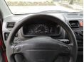 SUZUKI WAGON R+ 2002/7 - 2