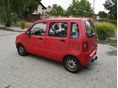 SUZUKI WAGON R+ 2002/7 - 3