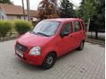 SUZUKI WAGON R+ 2002/7 - 5