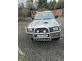 MITSUBISHI L 200 1998/6 - 5