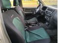 MITSUBISHI L 200 1998/6 - 8