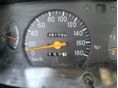 MITSUBISHI L 200 1998/6 - 9