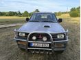 MITSUBISHI L 200 1998/6 - 3
