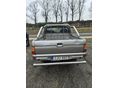 MITSUBISHI L 200 1998/6 - 4