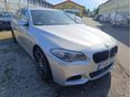 BMW 530 2011 - 1