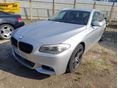 BMW 530 2011 - 2