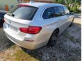 BMW 530 2011 - 3