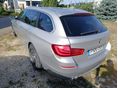 BMW 530 2011 - 4