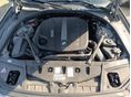 BMW 530 2011 - 5