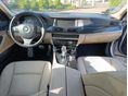 BMW 530 2011 - 6