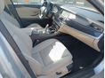 BMW 530 2011 - 7